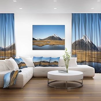 Amazon|DesignArtヴィンテージフローラルキャンバスアート印刷製品 Amazon|DesignArtヴィンテージフローラルキャンバスアート印刷製品