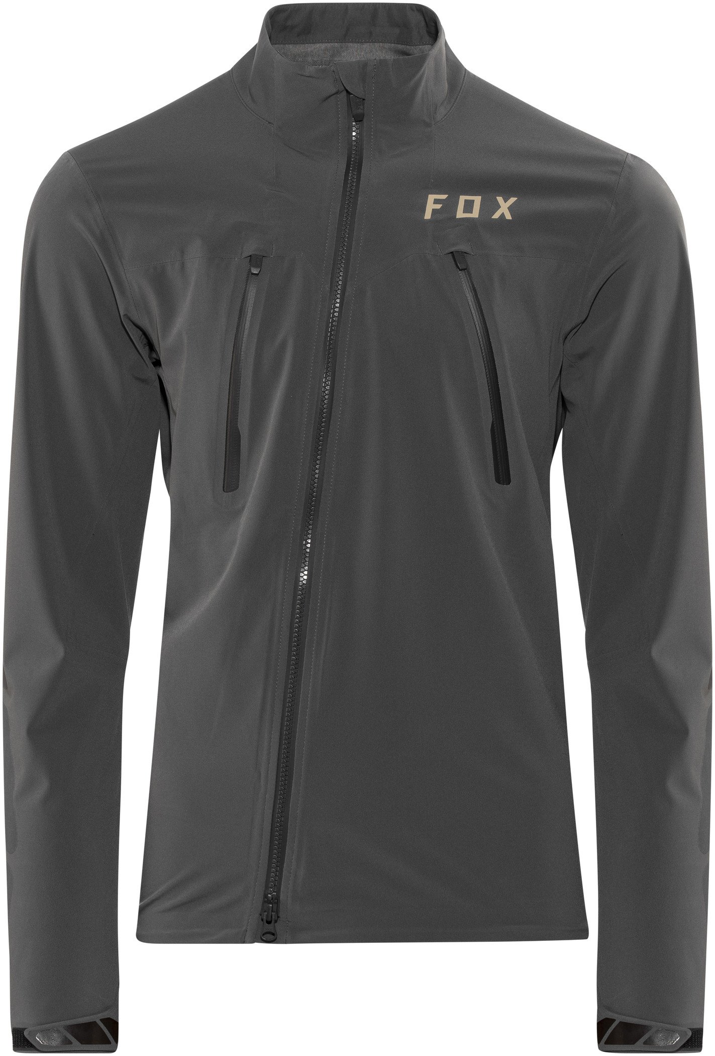 Amazon.co.jp: Fox Racing Attack Pro ウォータージャケット - 19084