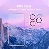 Ailun 7