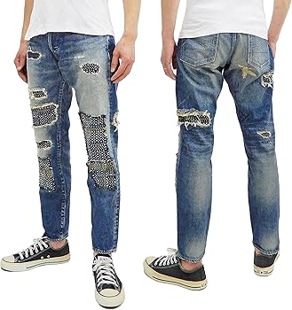 値下げ可ARTISAN52s 56ws2本セット NS950GHneo S 値下げ可ARTISAN52s 56ws2本セット NS950GHneo S 値下げ可ARTISAN52s