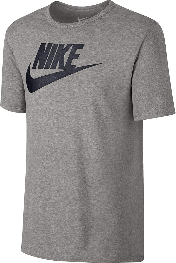 nike tee icon