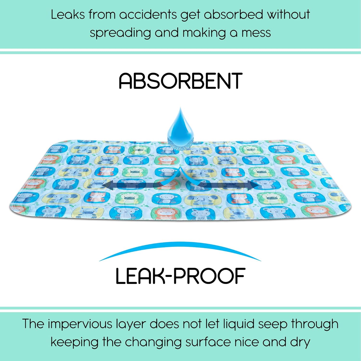 Public Diaper Mess Public Diaper Mess