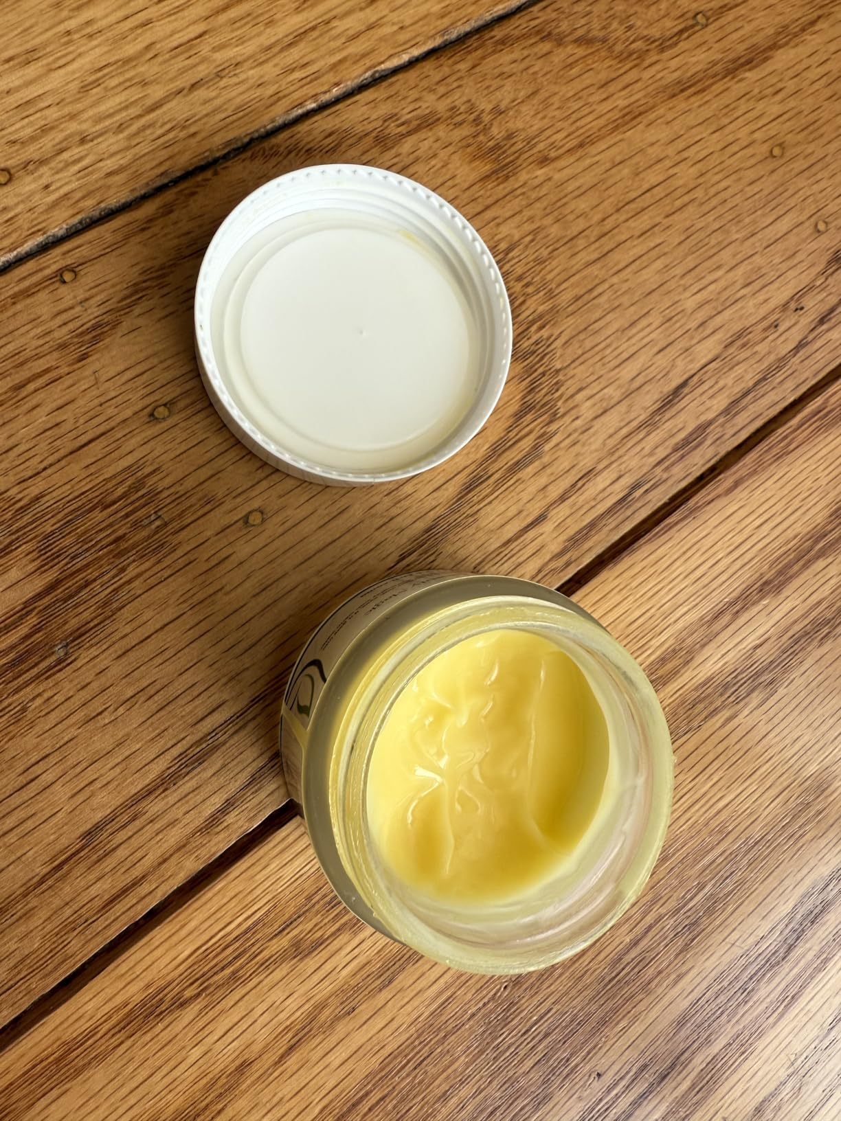 Canon’s Beauty Collection Lightweight Vitamin C Turmeric Face Cream – Daily Hydration Moisturizer, Fast Absorbing, Non-Greasy Feel – 1.76 fl oz
