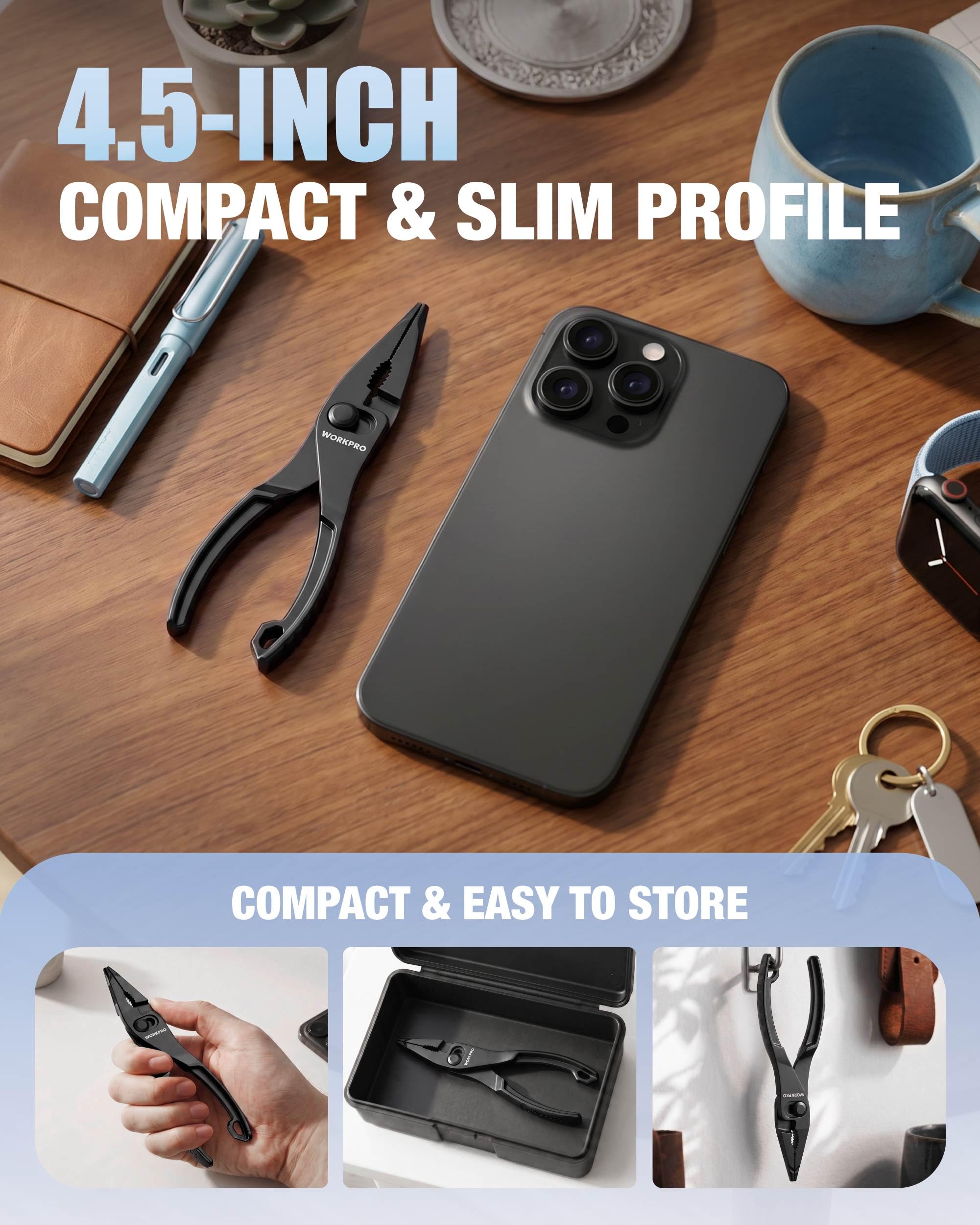 https://m.media-amazon.com/images/I/81fm-wClzRL.jpg