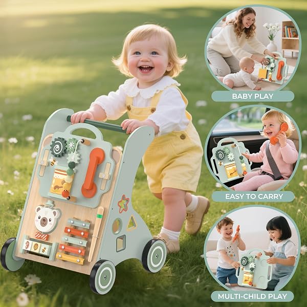 best alternatives to baby walkers in Chattanooga, TN best alternatives to baby walkers in Chattanooga, TN