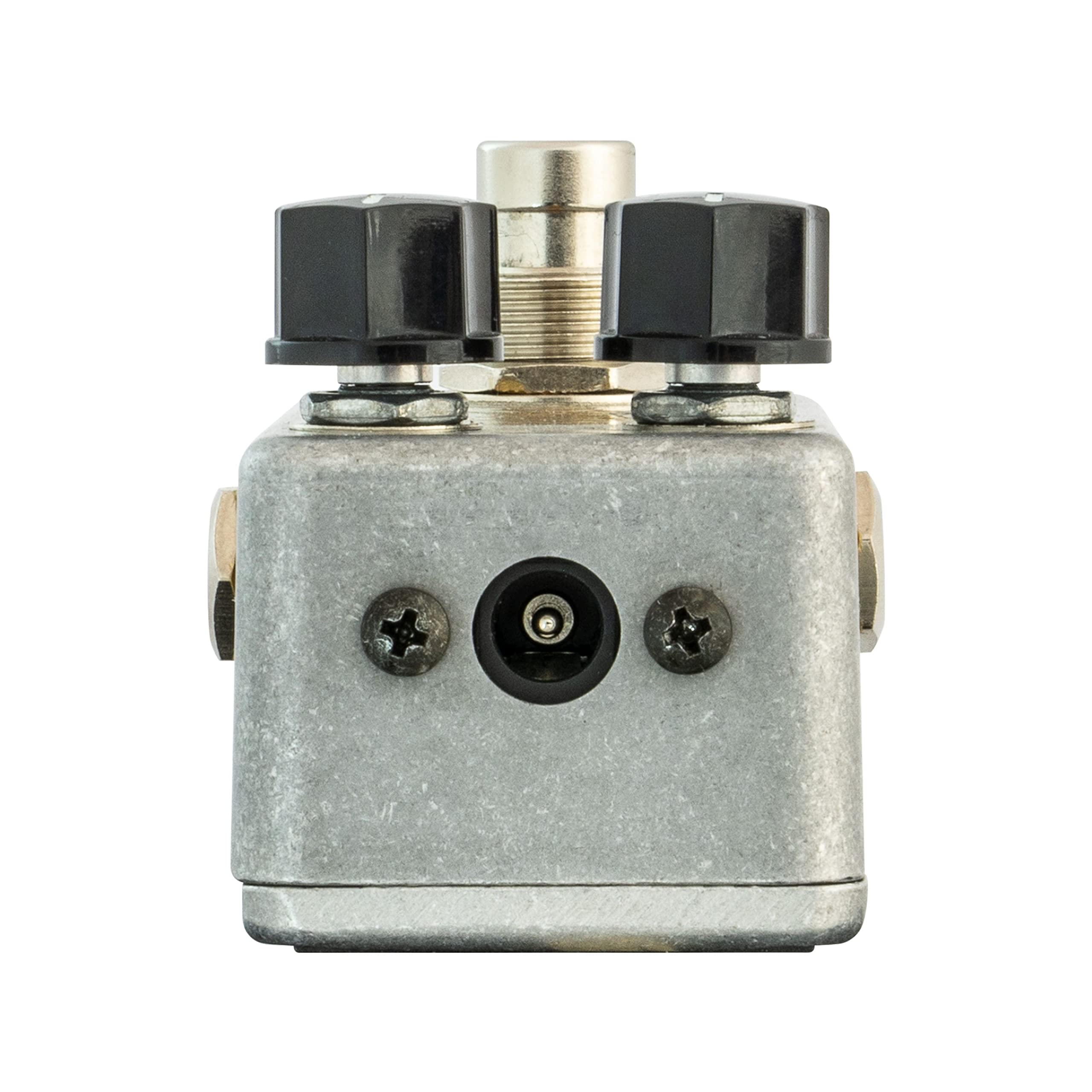 Markbass Octaver RAW Series （ベース用オクターバー） Amazon | Markbass マークベース ベース用オクターバー エフェクター