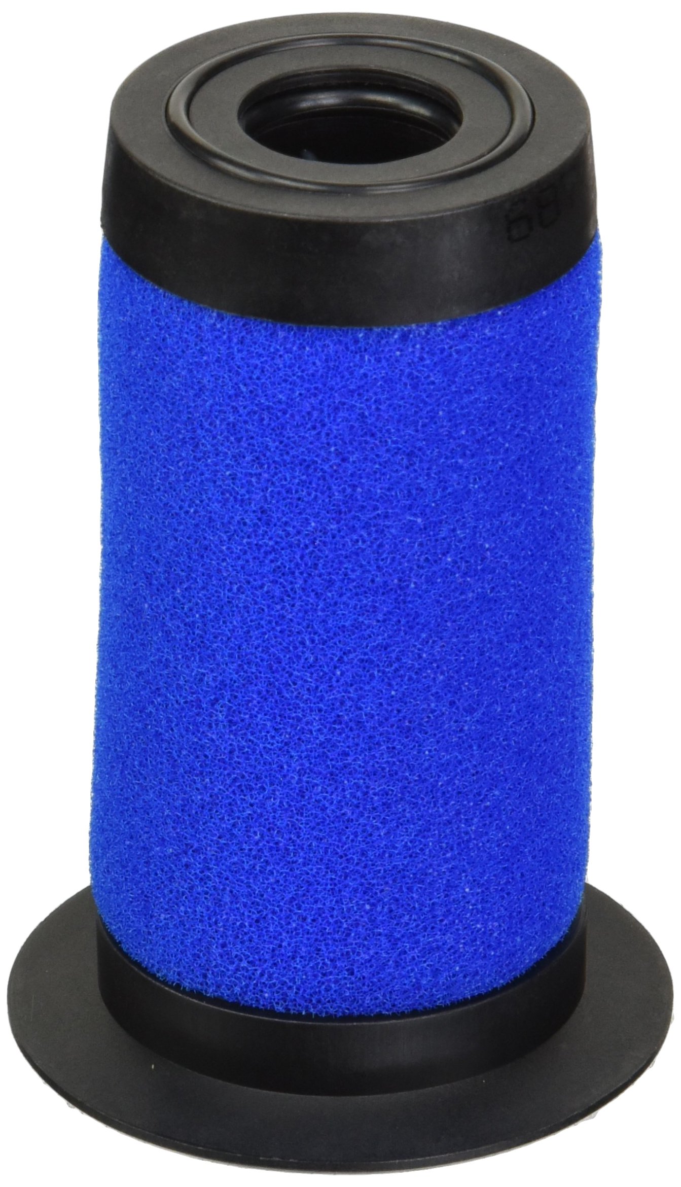 Millennium-Filters MHDCE-35 DV-Systems DCE-35 Ultra High Efficiency Oil Removal Filter Element, Direct Interchange