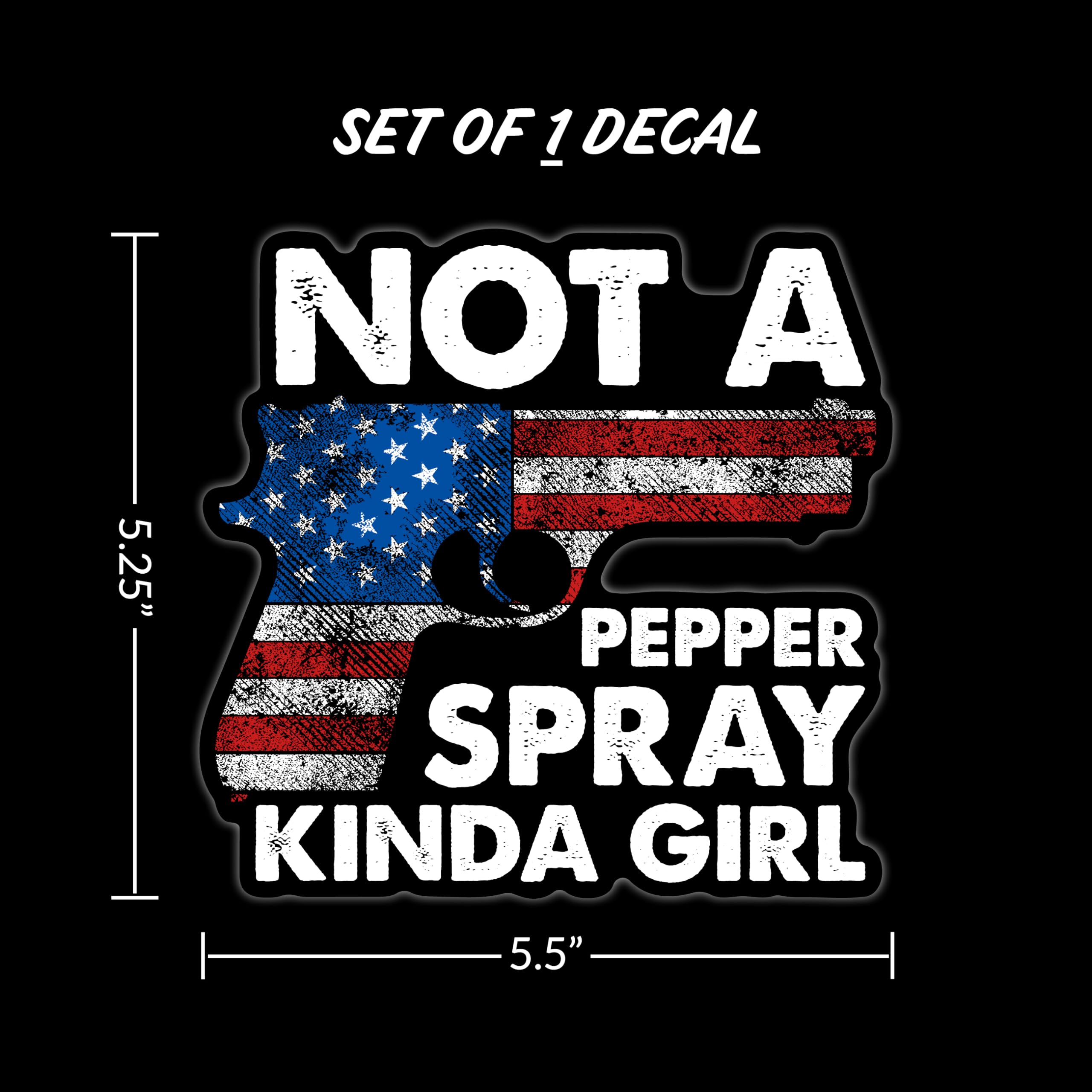 Purchase MORE GUNS LESS CRIME METAL LICENCE PLATE FRAME GUN 2TH AMENDMENT TAG BORDER in Palm