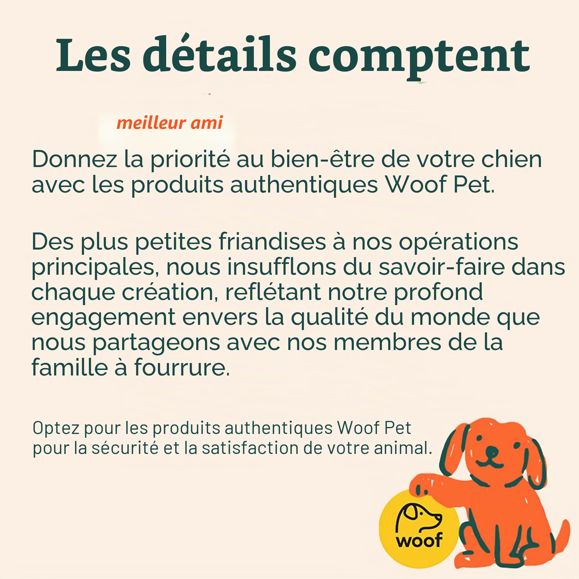 WOOF Pupsicle Pops, délicieuses friandises pour chiens de longue durée, recharges pour chiot, friandises de rechange préfabriquées pour chiens, ingrédients naturels, friandises pour animaux de