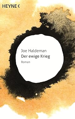 Der ewige Krieg: Roman eBook : Haldeman, Joe: Amazon.de: Kindle-Shop