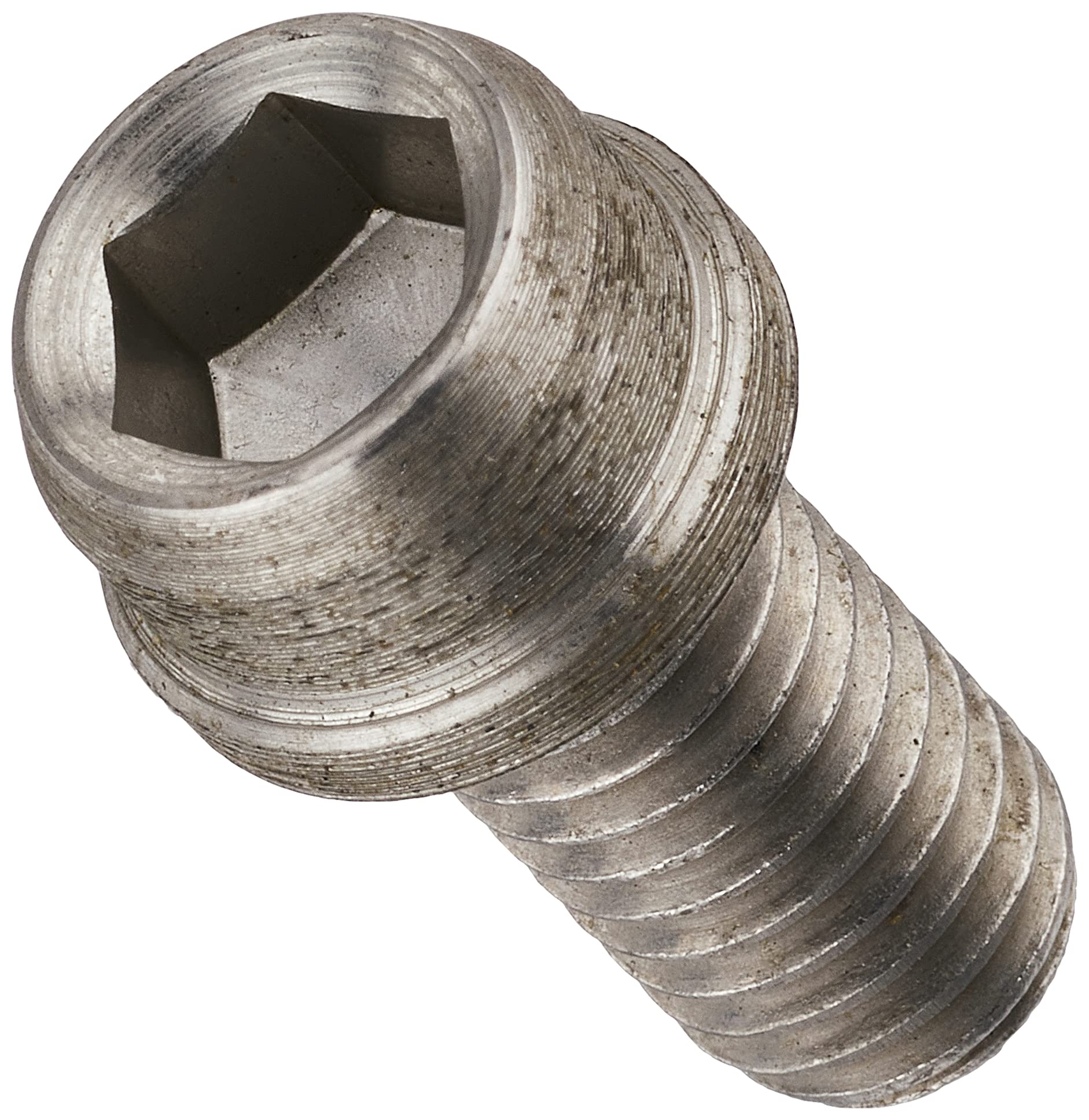 Amazon | キタコ(KITACO) ビビッドボルト ステンレス 6X12/2個