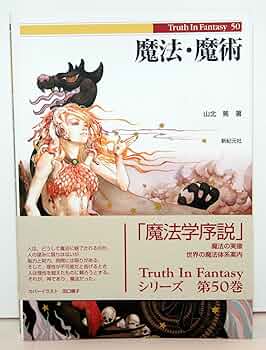 81fm7S-y3EL._AC_UF350,