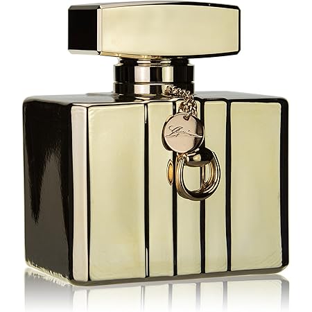 gucci premiere 2.5 oz