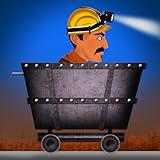 Martin the free fun game creator :)