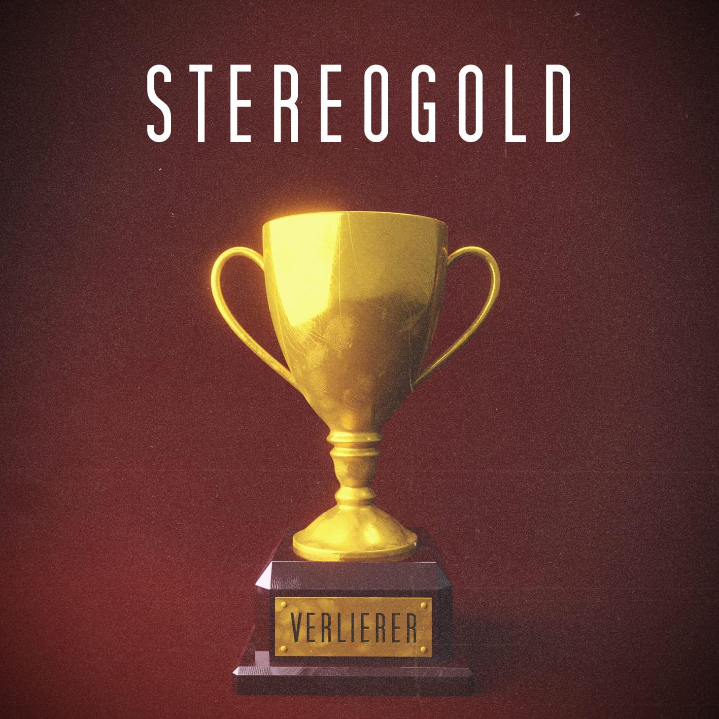 STEREOGOLD