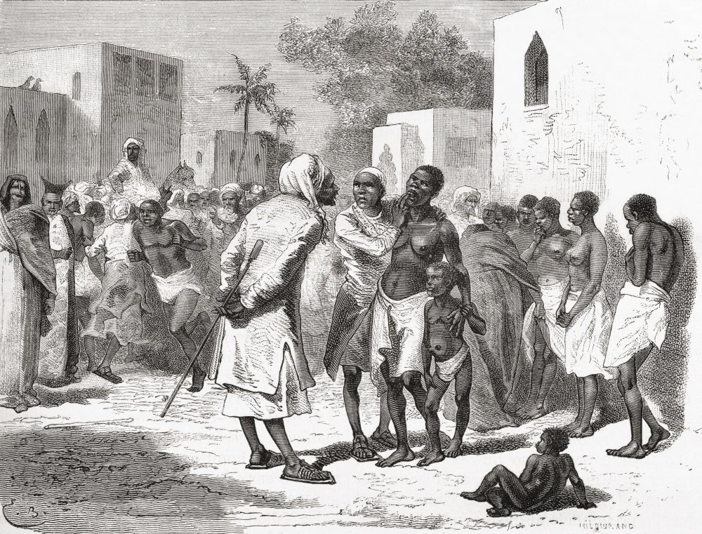 Mobilizing Zanzibari Women: The Struggle for Respectability and Self-Reliance in Colonial East Africa [ハードカバー] Decker， C. Amazon.com: Mobilizing Zanzibari Women: The Struggle for