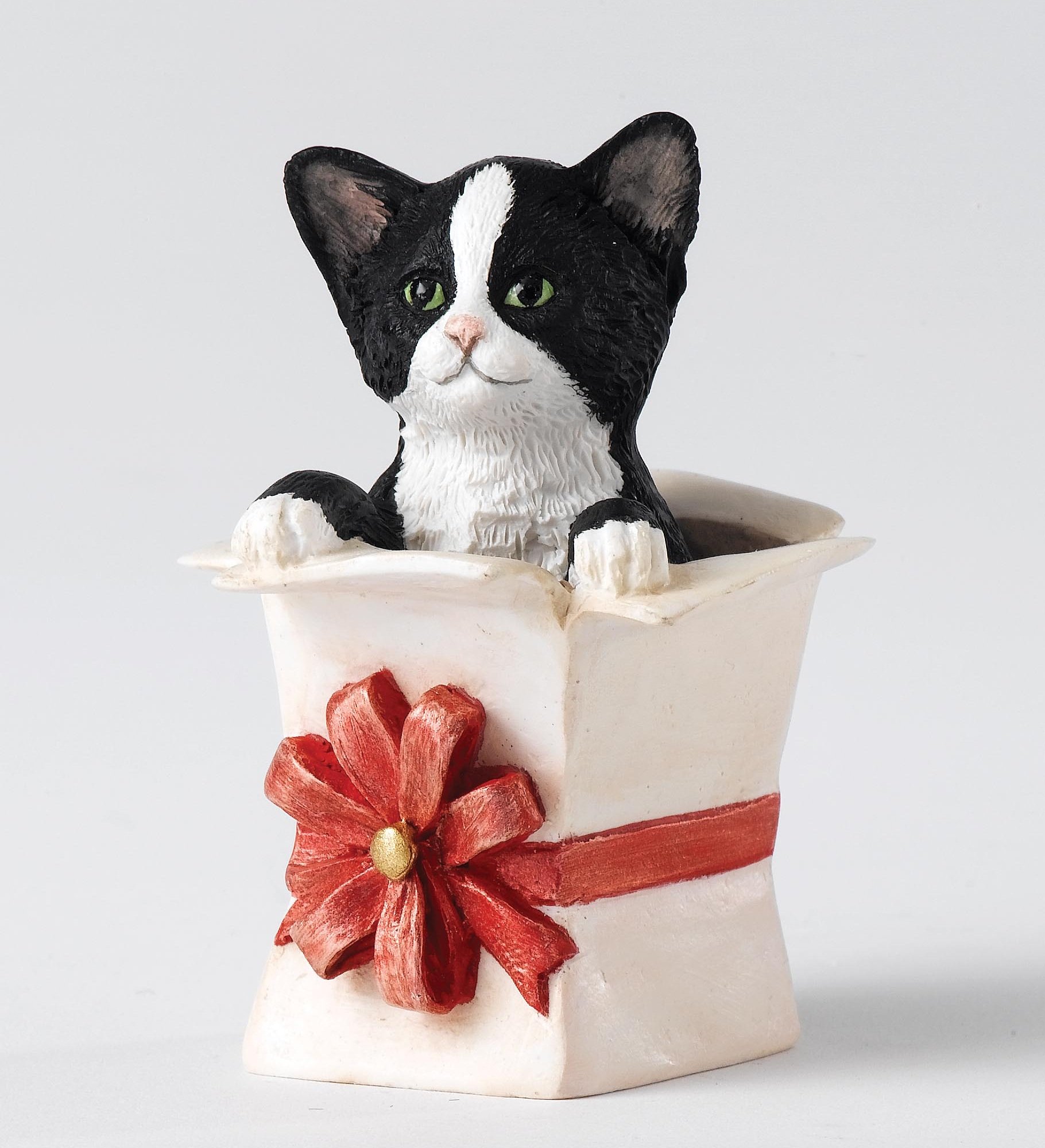 Cuntry Artists Kittens Purrfect Present