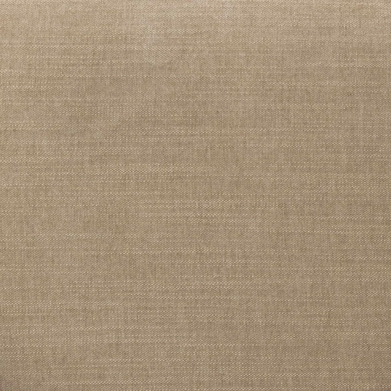 Tov Furniture Madison Linen Chenille Swivel Accent Chair in Stone