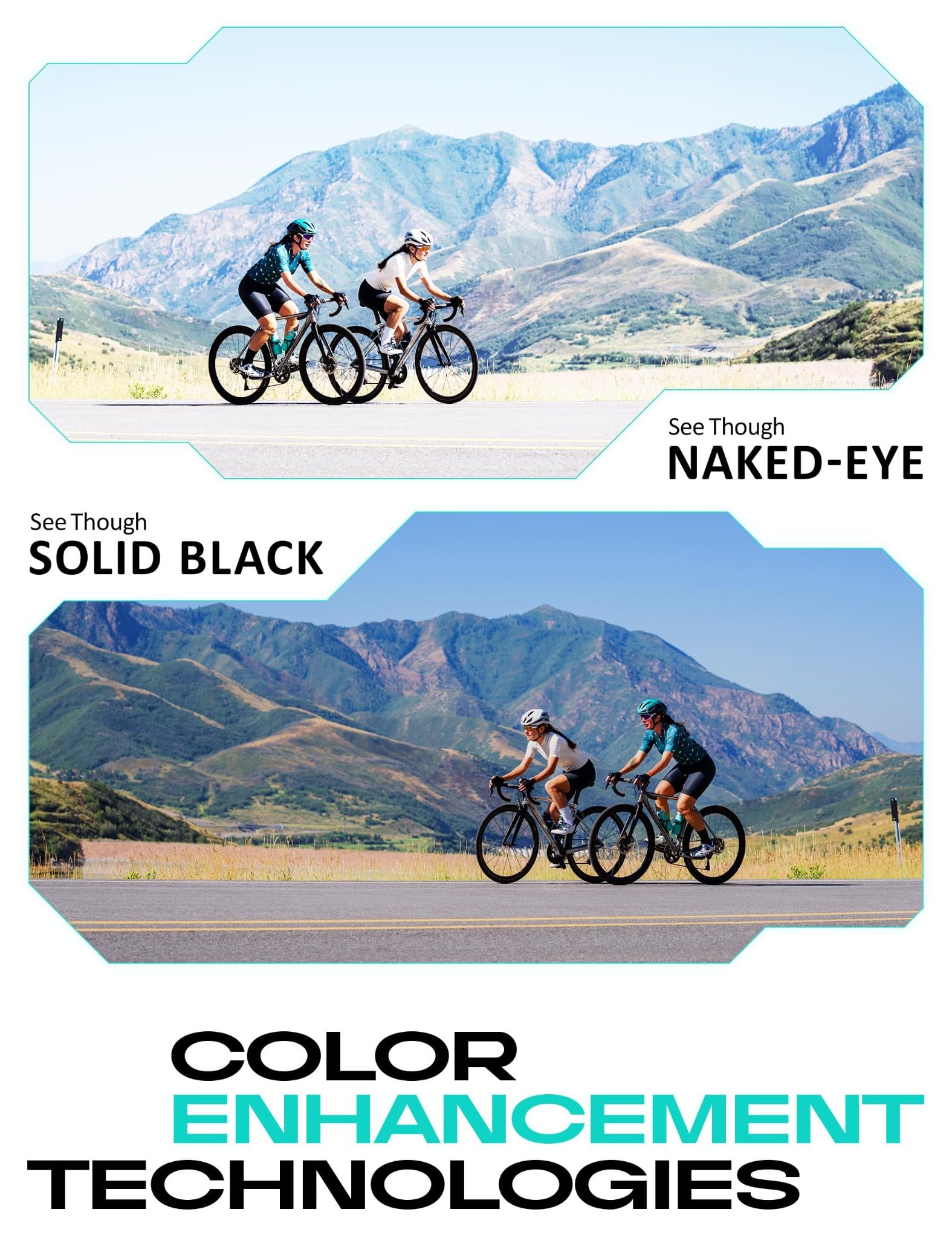 Galvanic Lenti di ricambio compatibili con Oakley EVZero Blades OO9454 | EVZero Blades Asian Fit Occhiali da sole - Scelte multiple