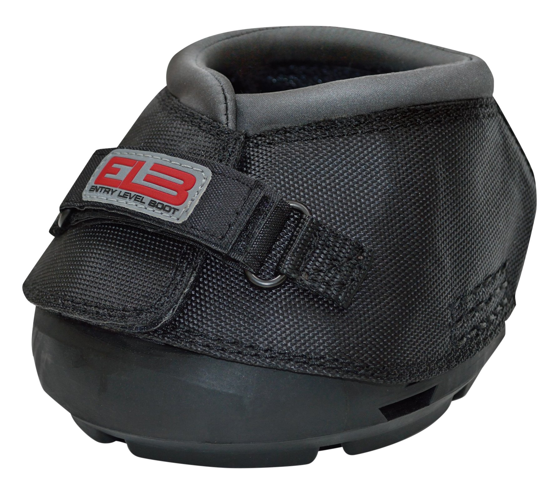 CavalloUnisex Entry Level RegularBoot