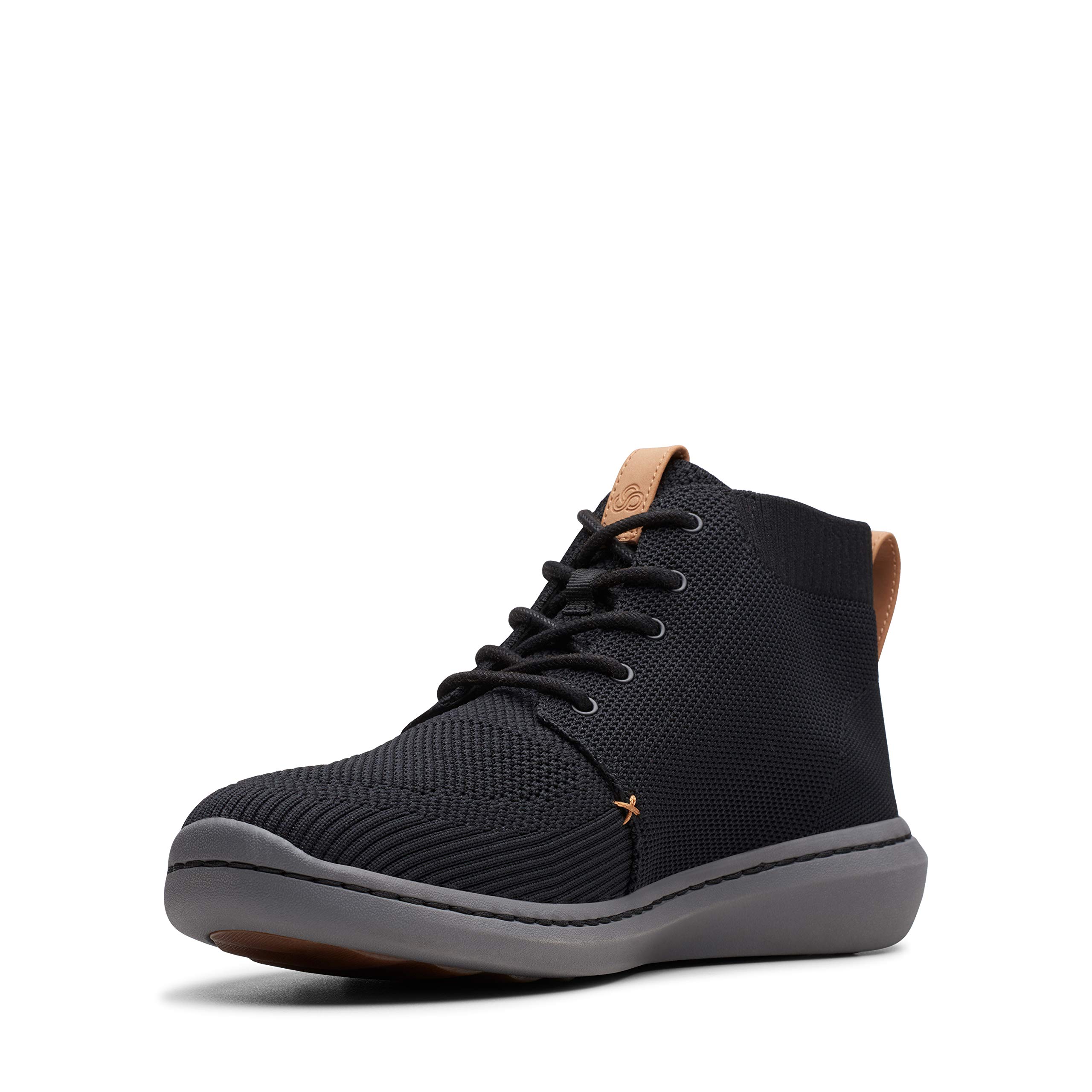 Clarks Step Urbanway, Botas clásicas Hombre