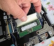 Review Image by Peaty Peaty