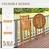 Product Photo 5