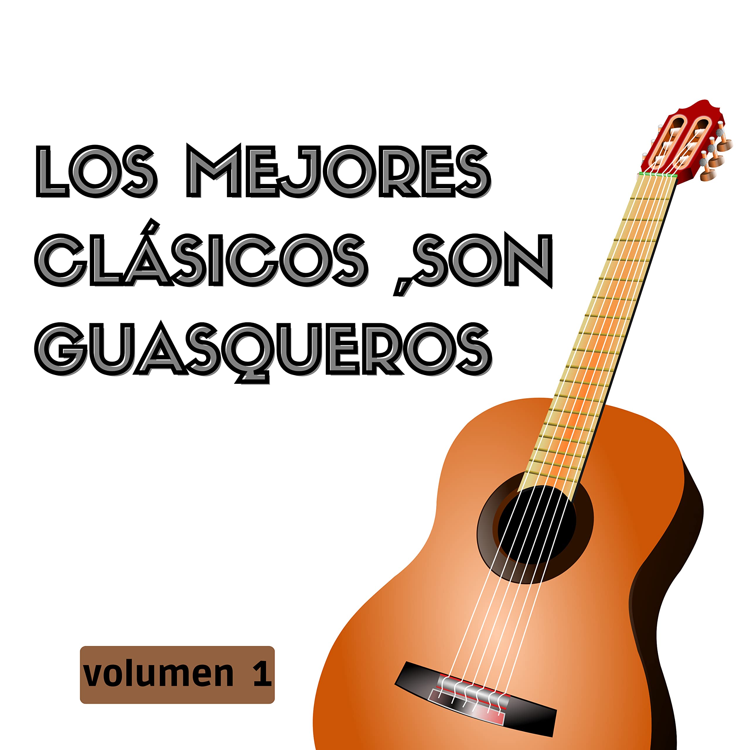 Carlos Edmundo Rodriguez