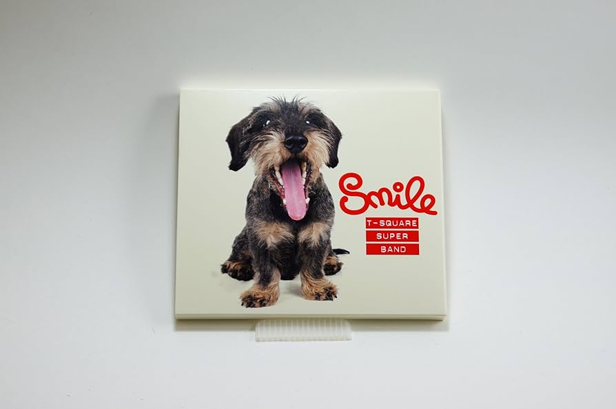 その他 Sammies [CD] 619y-7nrnyL.jpg_BO30,255,255,