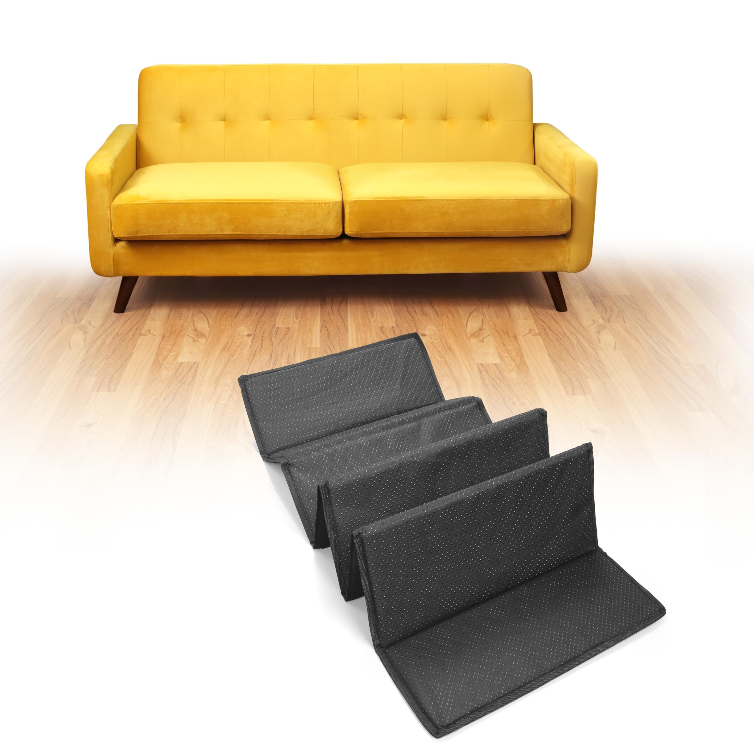 Fox & Red Sofa Cushion Support - 2 Seater, FR-SS-50X100