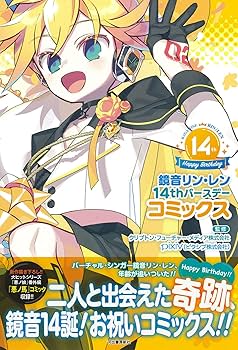 81fmLEUuUgL._AC_UF350,