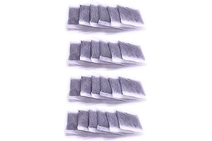 Vevor VEVOR Steam Cleaner