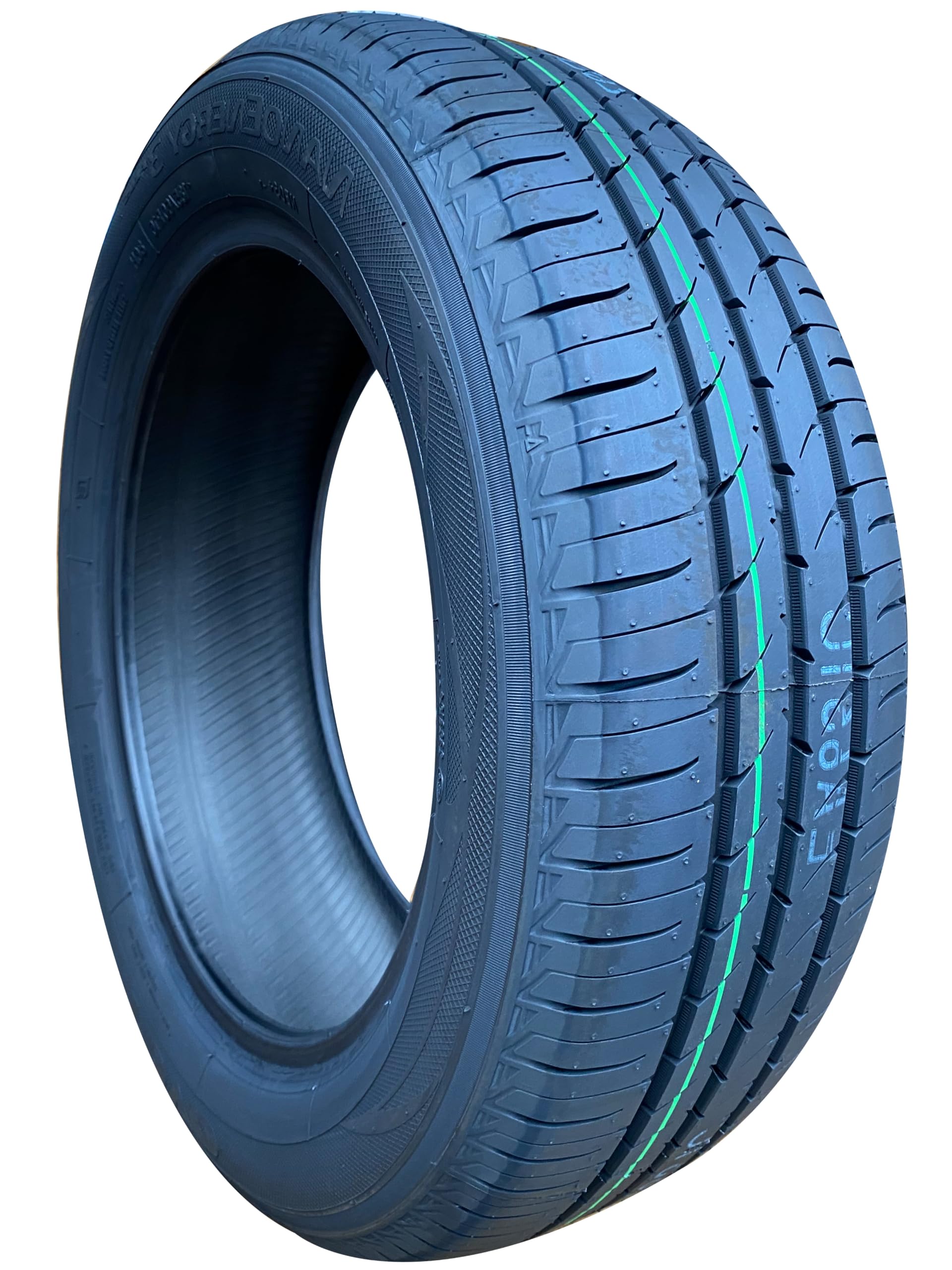 Amazon.co.jp: TOYO NANOENERGY 3PLUS 185/60R16 86H サマータイヤ 1本
