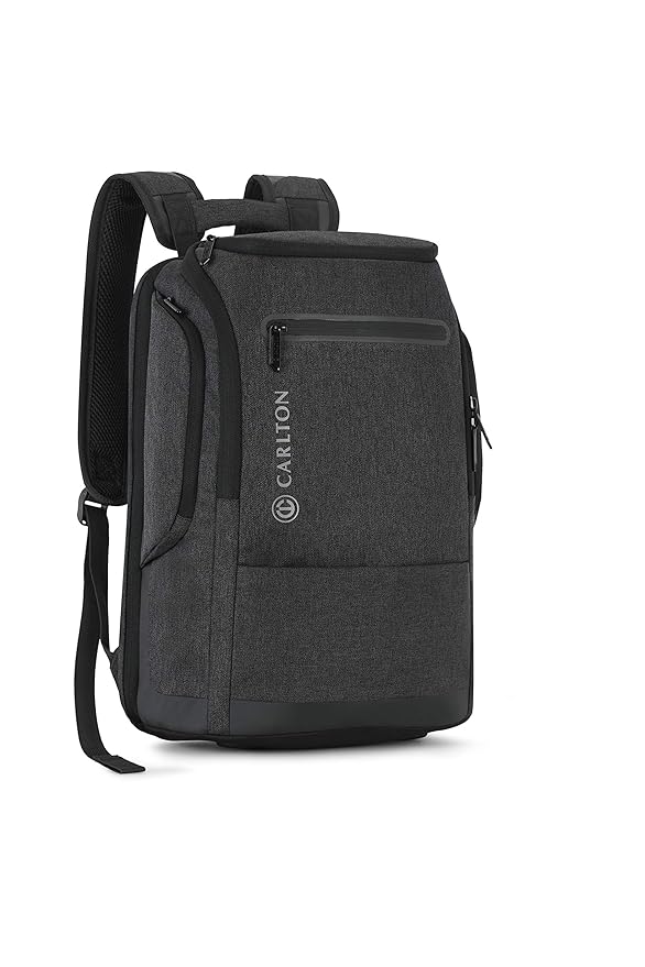 carlton backpack