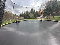 Review Image by Bailey