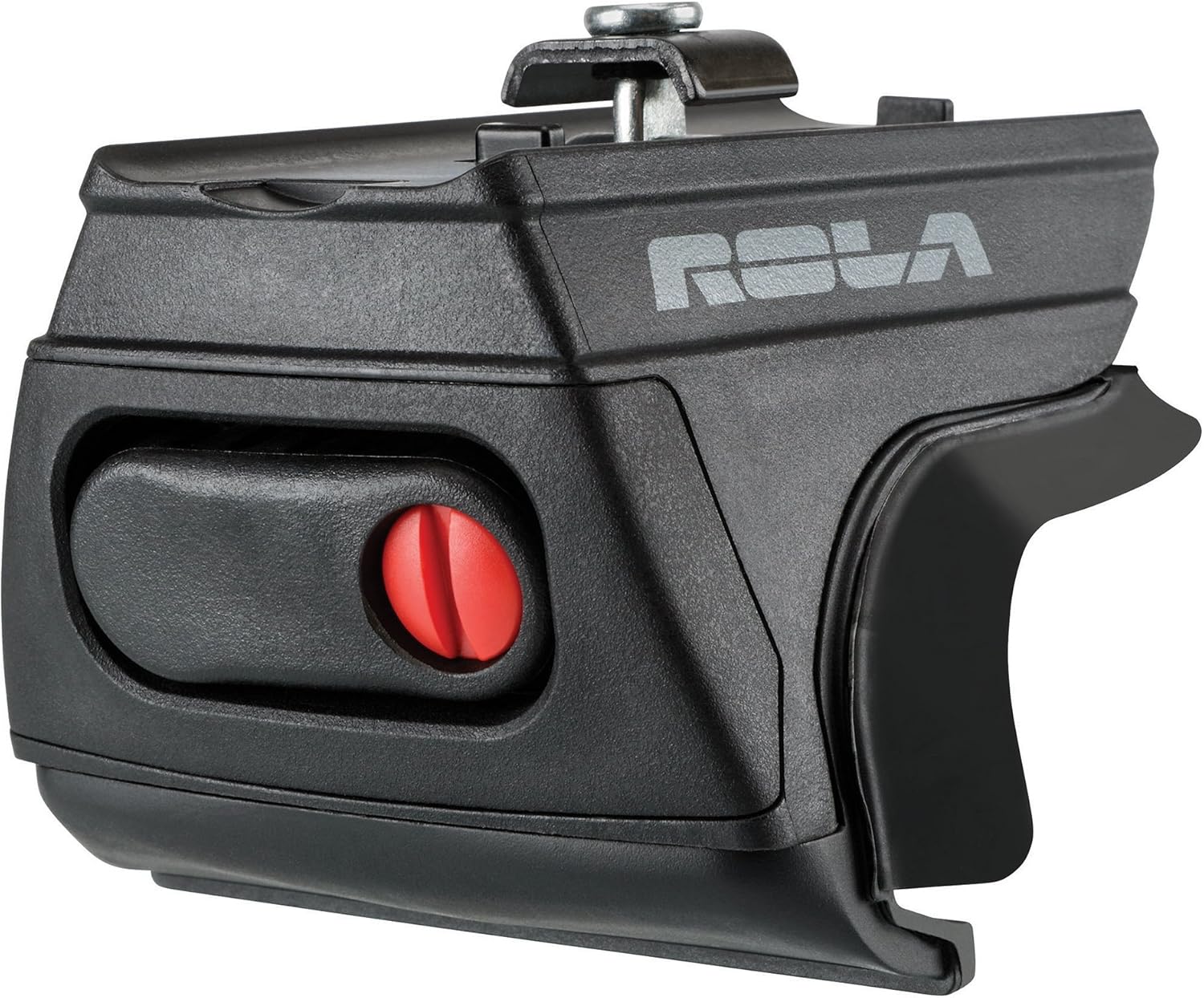 Rola 59976 RBU Series End Support, 1 Pack