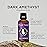 Eternal Essence Oils Dark Amethyst 30ml Premium Fragrance Oil - for Candle, Soap Making, Aromatherapy, Diffusers, Home Care, & Humidifiers