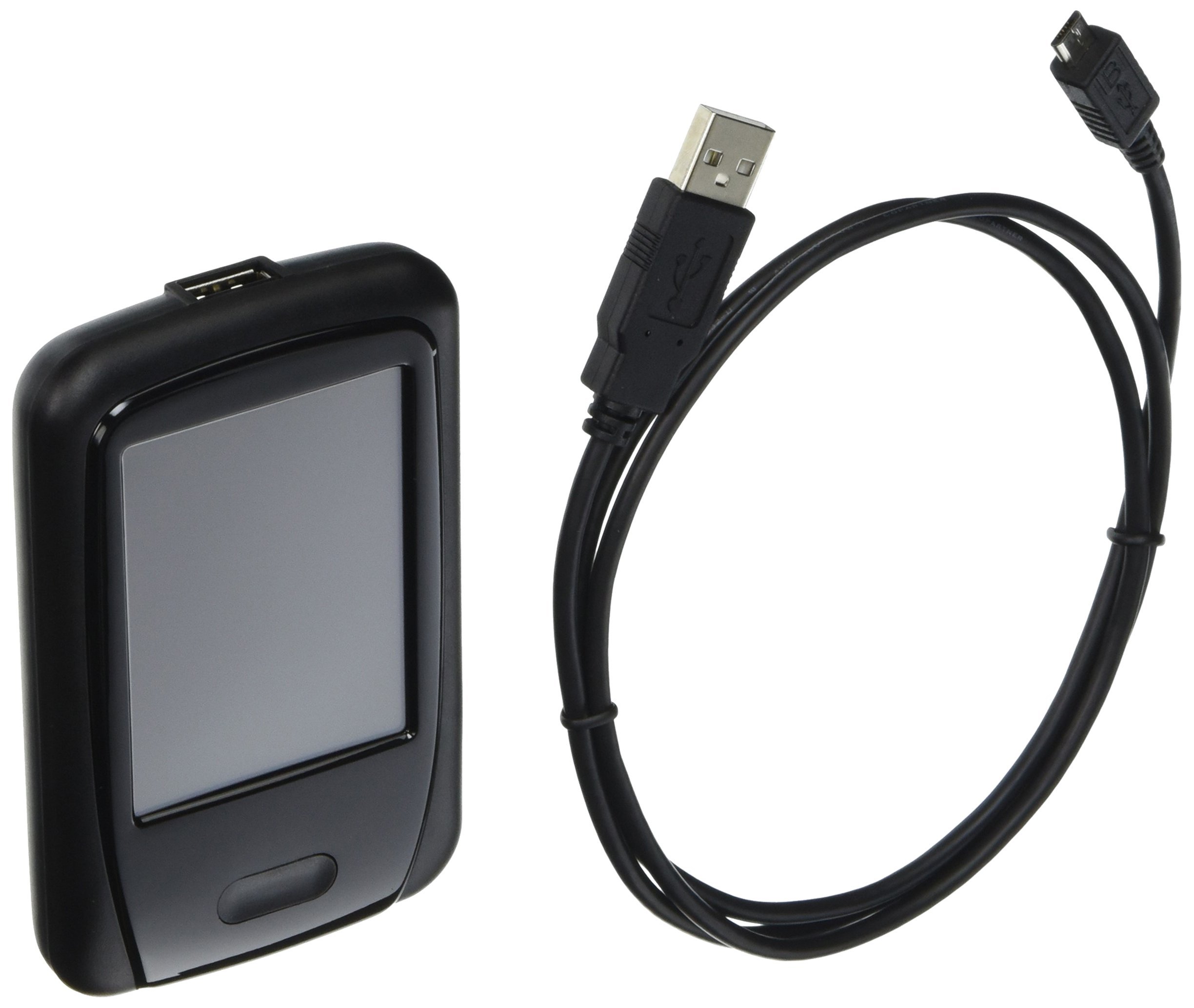 Lascar EL-DATAPAD Data Display for EL USB Data Loggers
