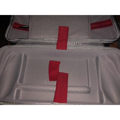 ubuy Turkmenistan