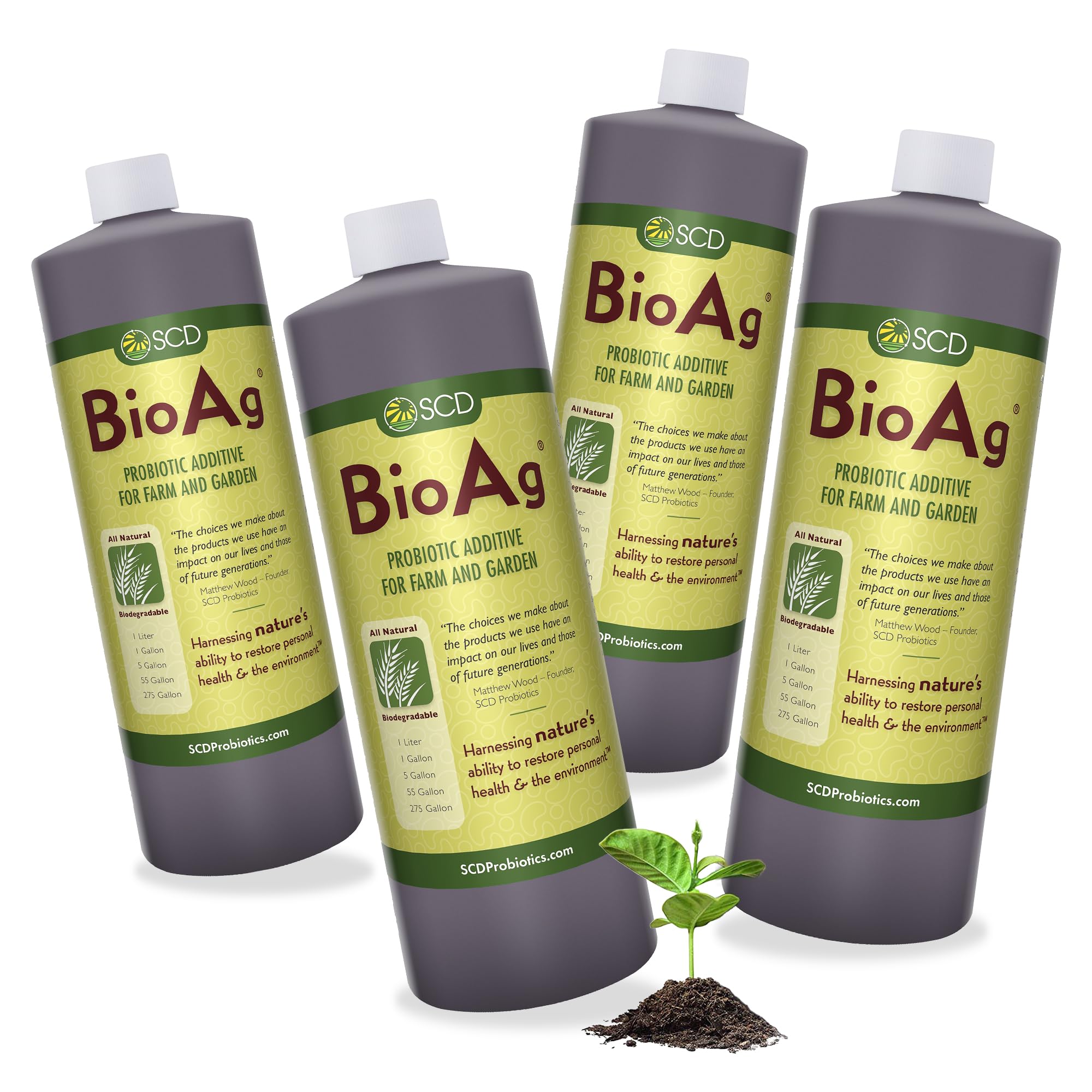 product_img5