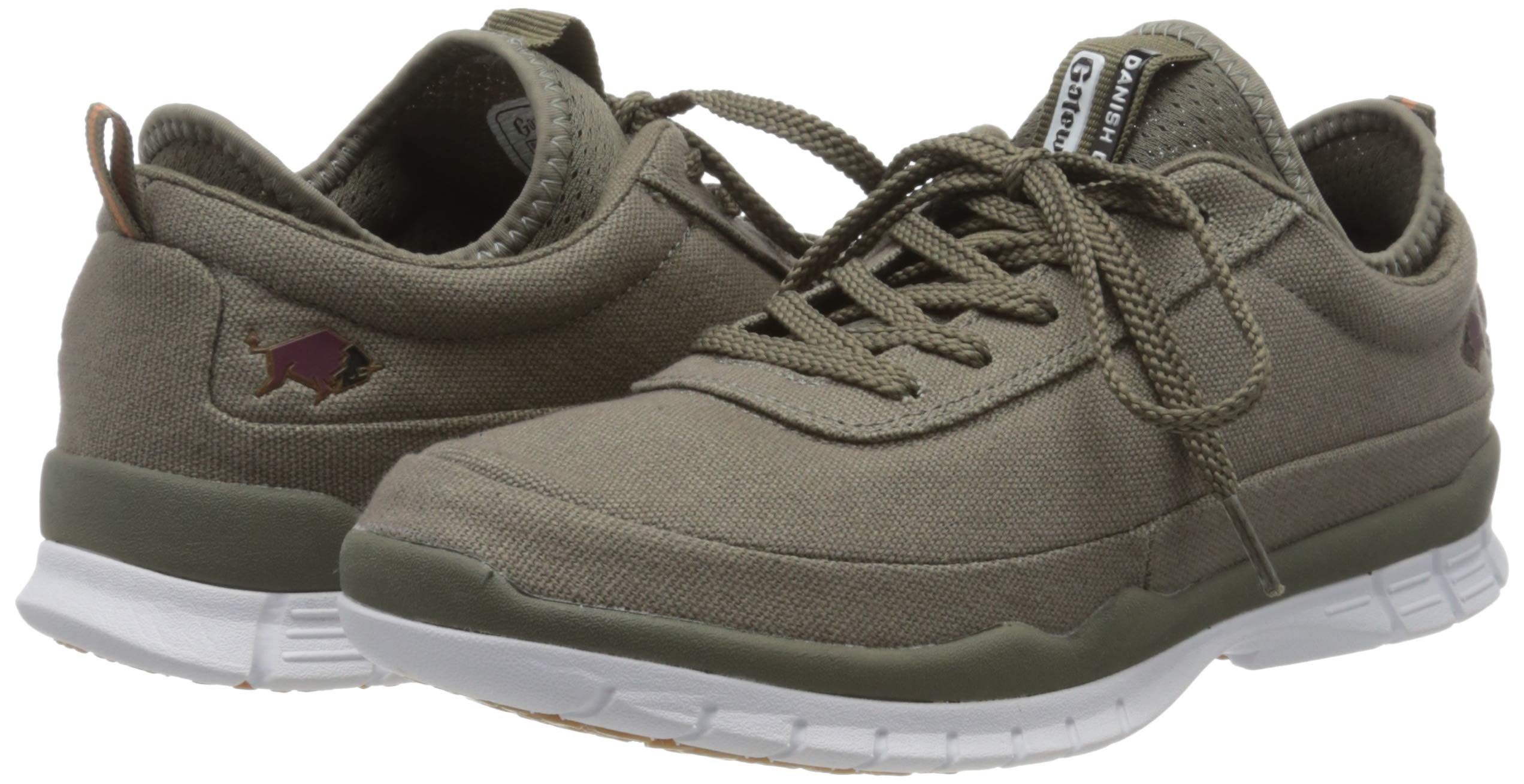 Damen Navigator Lady 3" Jagdstiefel