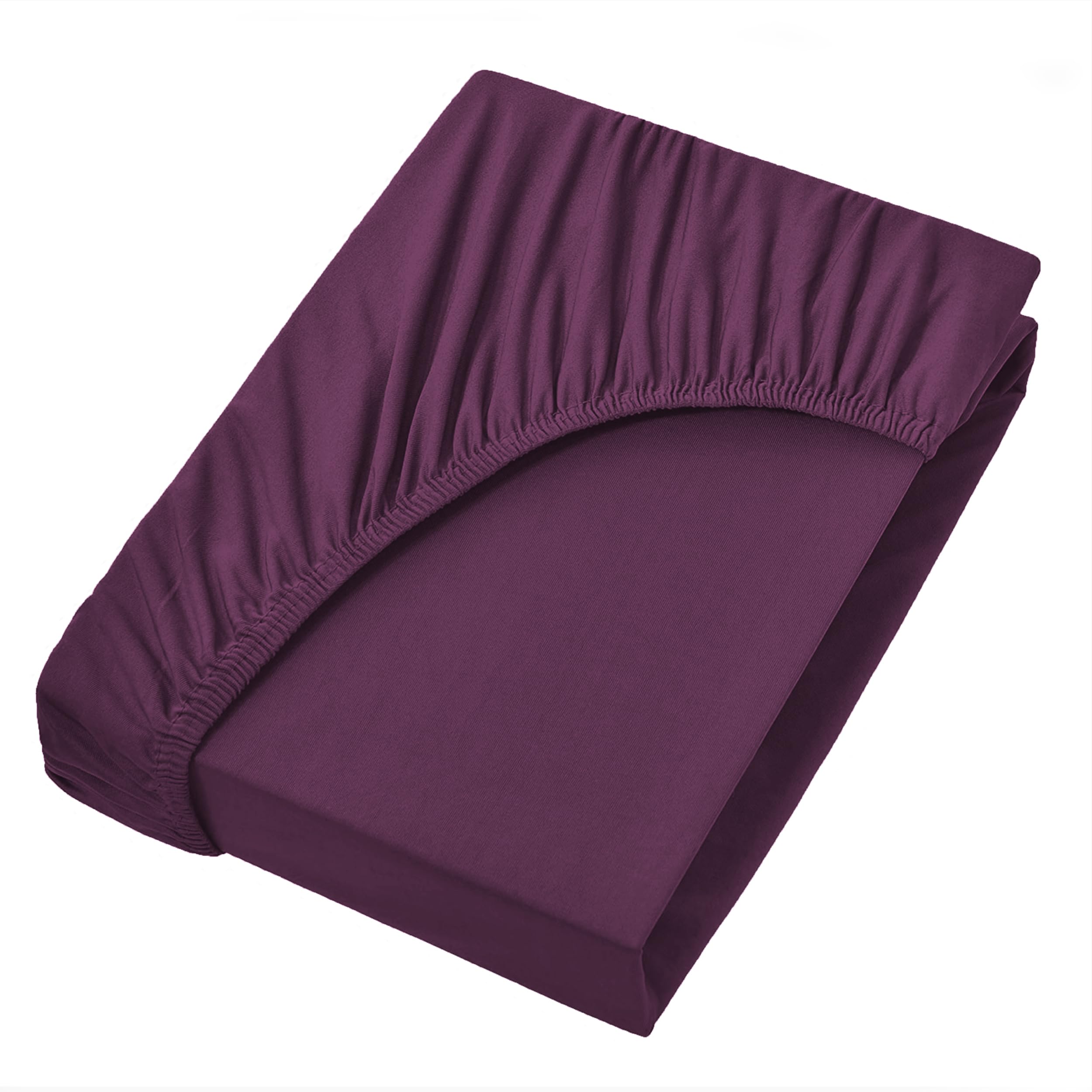 View 3