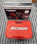 Review Image by GC and PC GC and PC