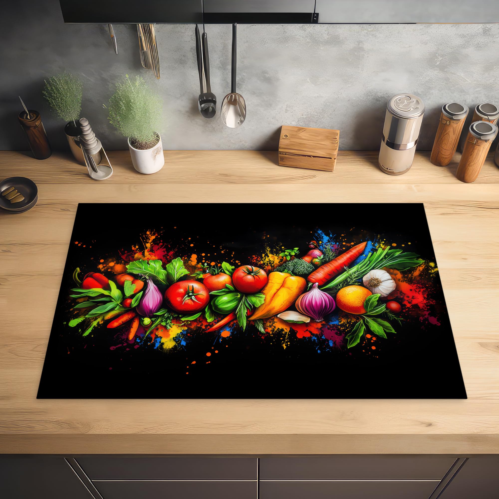 View 2
