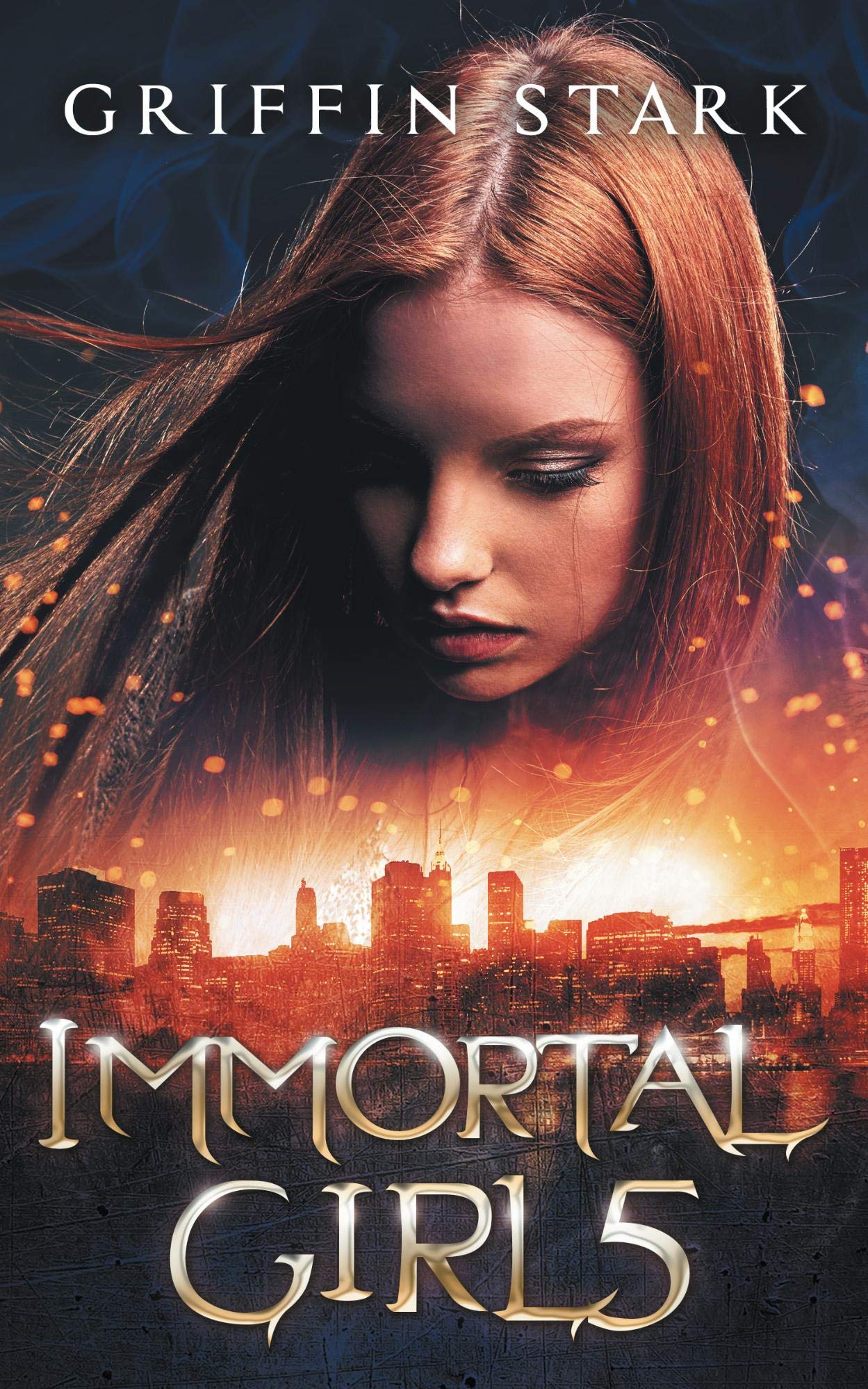 Immortal Girl5
