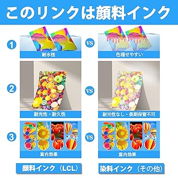 brother 純正 インクカートリッジ LC412XL-4PK 4色セット ブラザー LC412XL-4PK 純正 大容量インクカートリッジ 4色パック