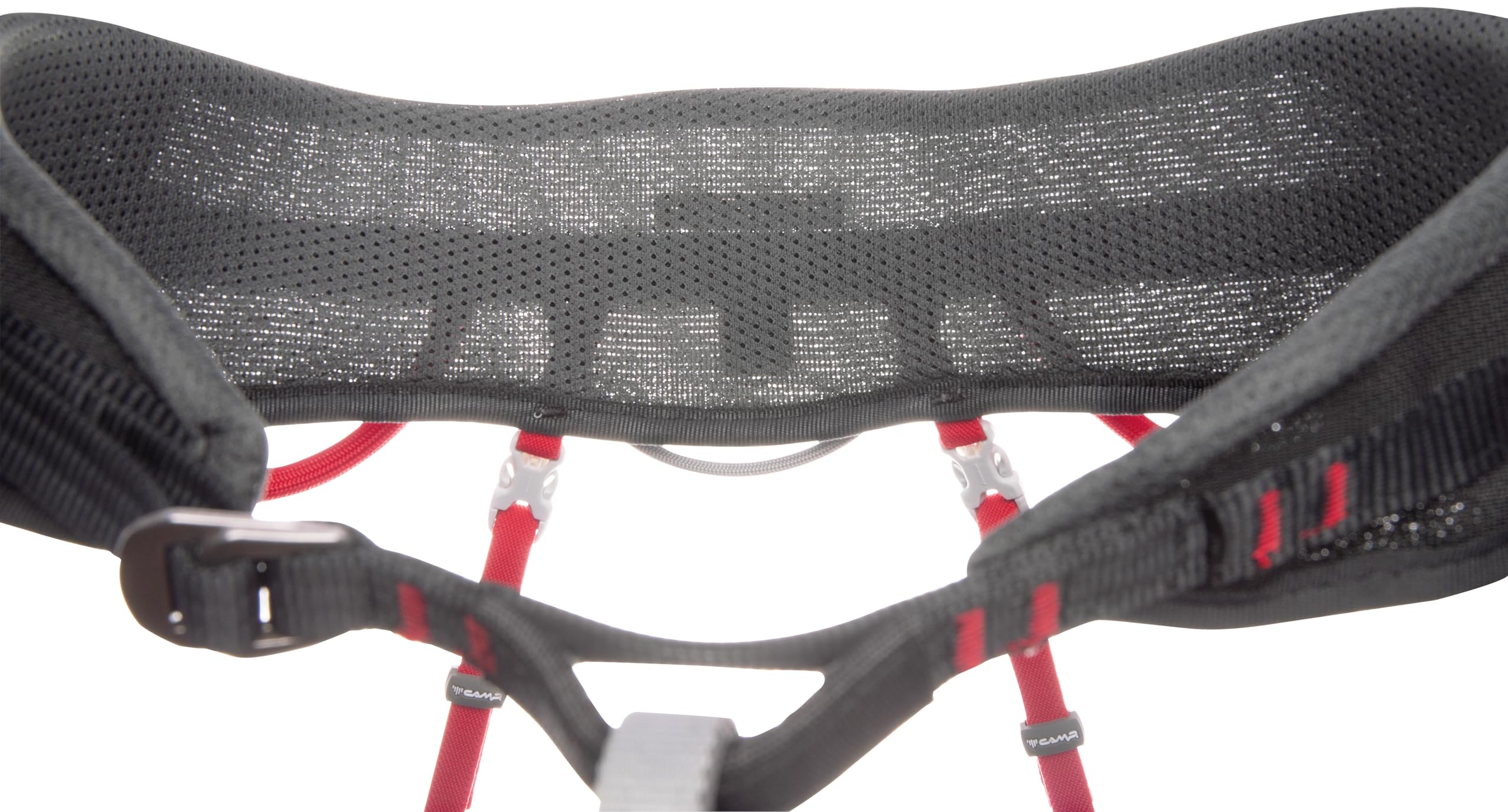 C.A.M.P. Arnes Velocity Arnes Velocity Unisex adulto