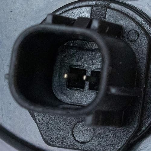 Vista 617 de TRQ Juego de 2 rodamientos y bujes de rueda trasera izquierda y derecha compatible con Ford Expedition 2007-2010 Lincoln Navigator 2007-2010