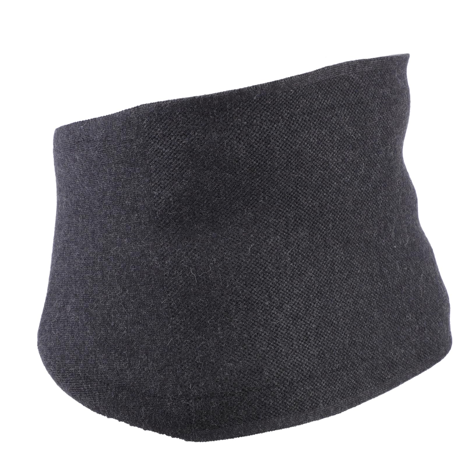 WOFASHPURET Lumbar Belt for Men Women Support Belt Heat Therapy for Cycling Hiking and Outdoor Activities