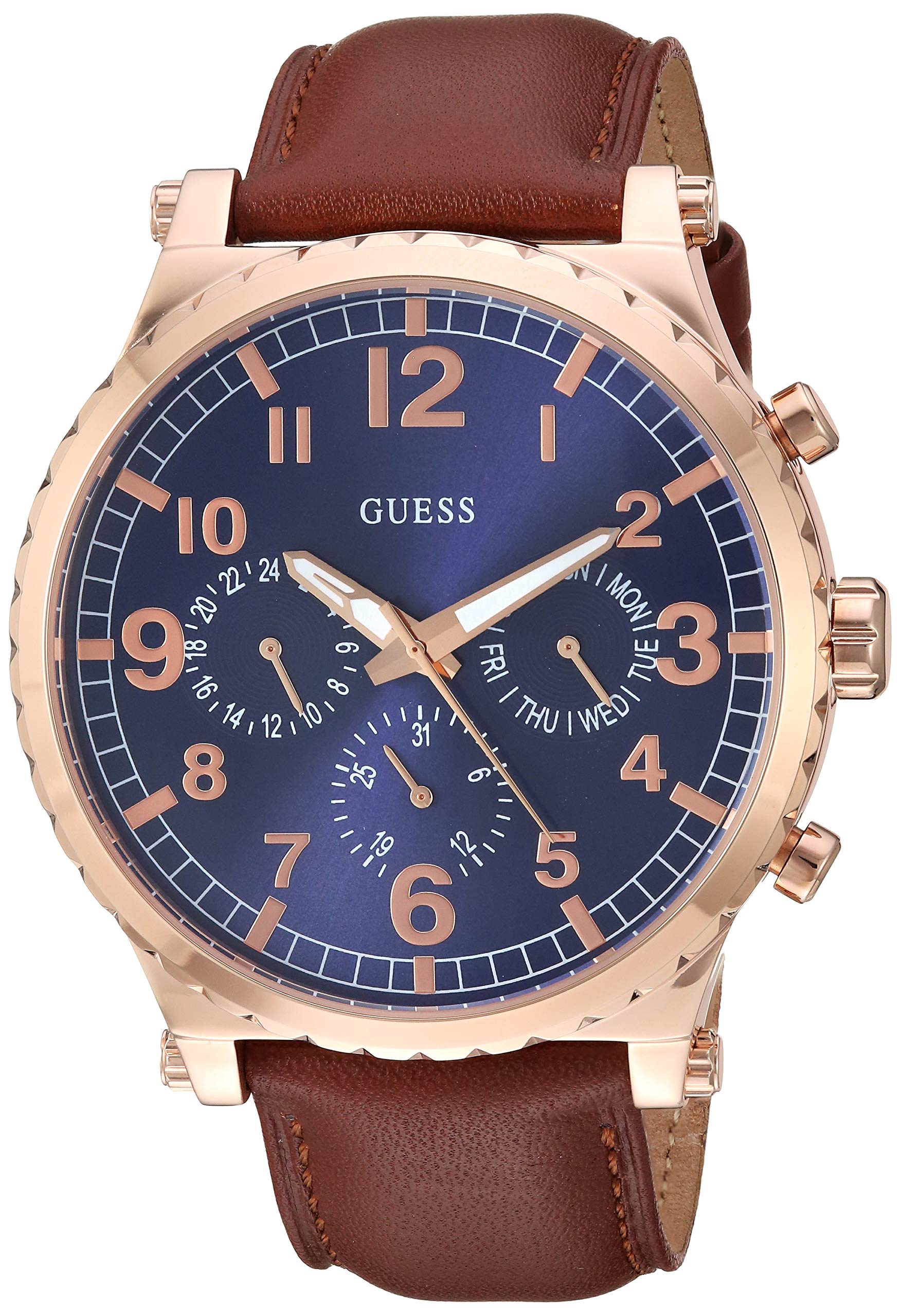 guess u0500g1